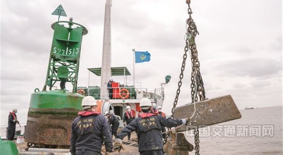 W020200402302620032019.jpg