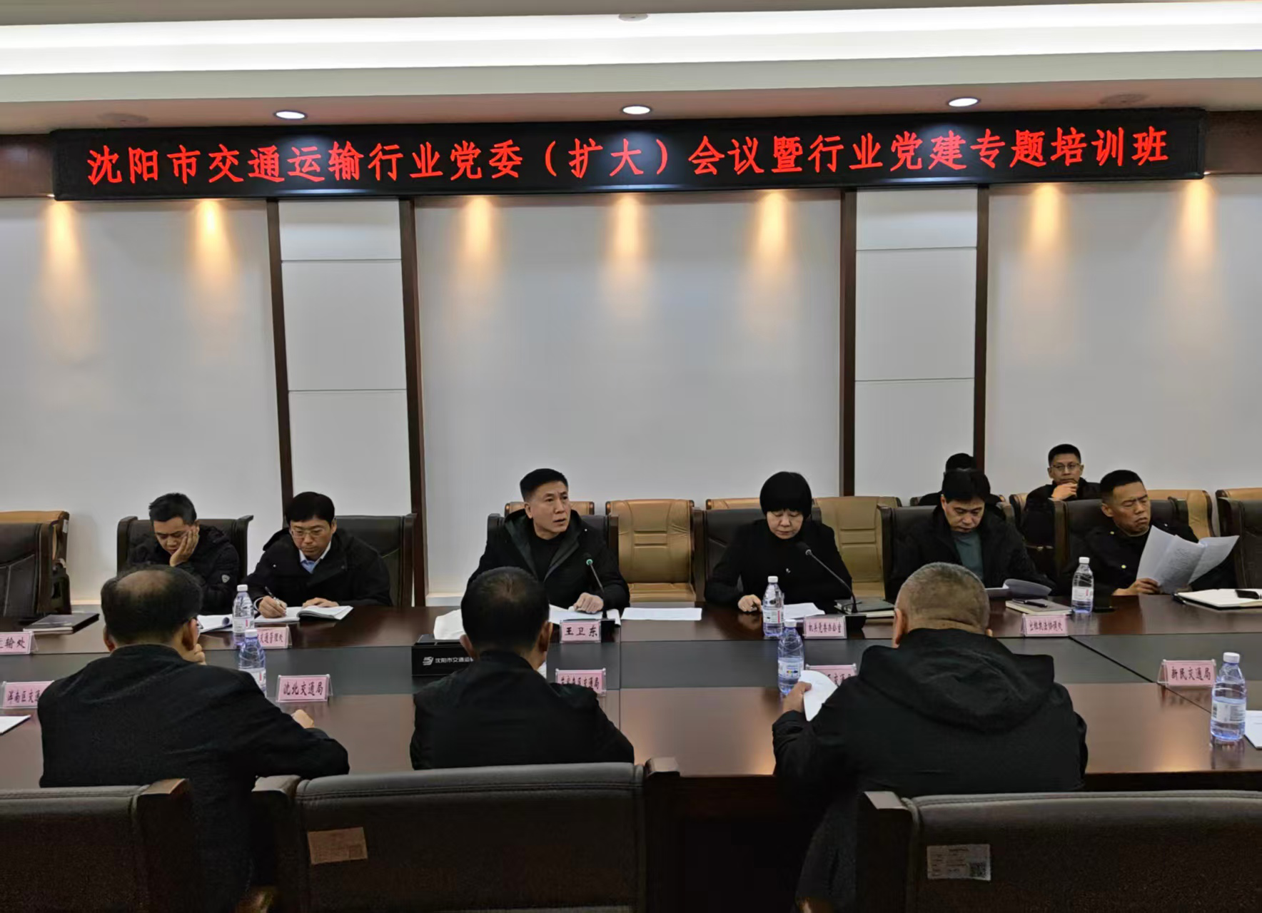 微信图片_2026-10-26_170132_442.png
