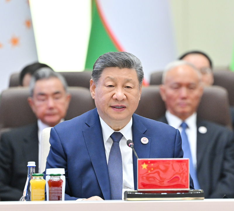 xtp-260902-3.jpg